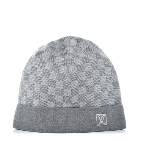 lv beanie men|louis vuitton beanies.